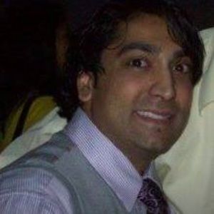 Meet your Posher, Samir